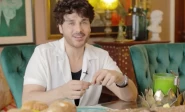 screengrab of ahsankhan youtube screengrab of ahsankhan youtube
