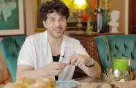 screengrab of ahsankhan youtube screengrab of ahsankhan youtube