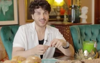 ahsan khan on relationships longevity and choosing depth over fame