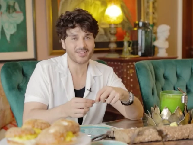 screengrab of ahsankhan youtube screengrab of ahsankhan youtube