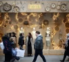 photo dior store on new bond street in london britain reuters photo dior store on new bond street in london britain reuters