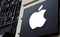 apple ios 19 update to introduce ai driven iphone battery optimisation apple ios 19 update to introduce ai driven iphone battery optimisation