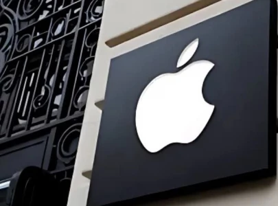 apple ios 19 update to introduce ai driven iphone battery optimisation apple ios 19 update to introduce ai driven iphone battery optimisation