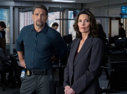 dick wolf explains why fbi avoids political storylines despite real world controversies dick wolf explains why fbi avoids political storylines despite real world controversies