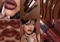 photo fentybeauty instagram