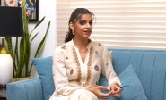 screengrab of sanam saeed youtube screengrab of sanam saeed youtube