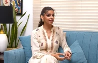 screengrab of sanam saeed youtube screengrab of sanam saeed youtube