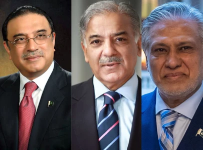 political leadership welcomes us iran agreement praises diplomatic efforts political leadership welcomes us iran agreement praises diplomatic efforts