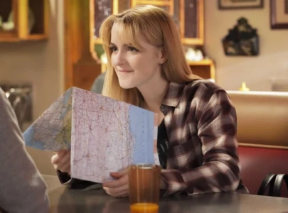 mckenna grace reacts after josh hutcherson learns about her fan edits mckenna grace reacts after josh hutcherson learns about her fan edits