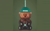 starbucks announces restock of popular holiday cup