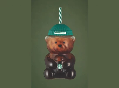 starbucks announces restock of popular holiday cup