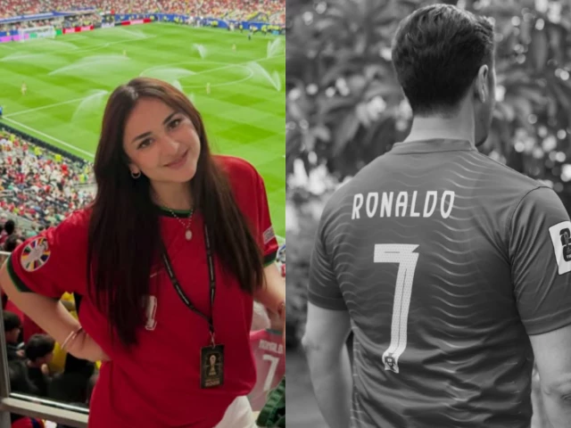 photo yumnazaidi and danishtaimur instagram photo yumnazaidi and danishtaimur instagram