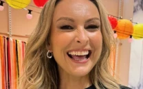 married at first sight expert mel schilling shares heartbreaking cancer update