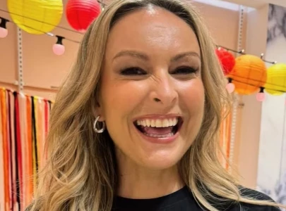 married at first sight expert mel schilling shares heartbreaking cancer update