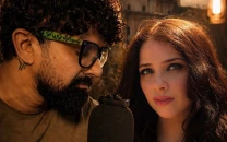 we re starting from memory and emotion hasan fancy and maha ali kazmi on reviving classics