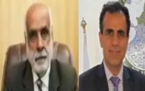 search underway after gwadar university vc pro vice chancellor go missing in balochistan s mastung search underway after gwadar university vc pro vice chancellor go missing in balochistan s mastung