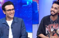 screengrab of talha anjum and mubashir hashmi youtube screengrab of talha anjum and mubashir hashmi youtube