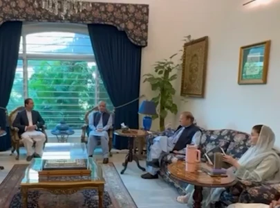 gilani seeks wider tax net to boost ajk revenue