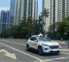 china s tech giant baidu eyes europe for robotaxi launch wsj china s tech giant baidu eyes europe for robotaxi launch wsj