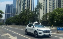 china s tech giant baidu eyes europe for robotaxi launch wsj china s tech giant baidu eyes europe for robotaxi launch wsj