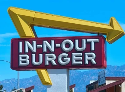 in n out skips 67 on orders after viral 6 7 trend takes over