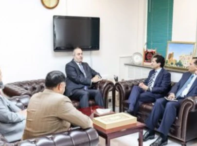 efforts underway to secure additional gas supplies to meet energy requirements petroleum minister
