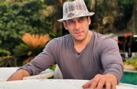 photo beingsalmankhan instagram