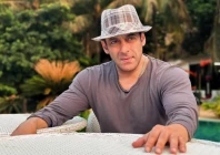 photo beingsalmankhan instagram photo beingsalmankhan instagram