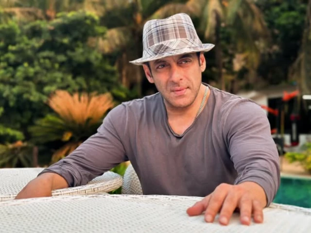 photo beingsalmankhan instagram photo beingsalmankhan instagram