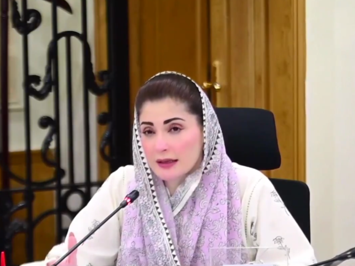 CM applauds women’s skills development programme