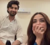 photo mayaali instagram photo mayaali instagram