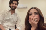 photo mayaali instagram