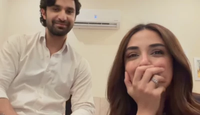 photo mayaali instagram