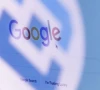google tests ai mode on search homepage replaces i m feeling lucky button google tests ai mode on search homepage replaces i m feeling lucky button