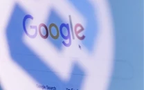 google tests ai mode on search homepage replaces i m feeling lucky button google tests ai mode on search homepage replaces i m feeling lucky button