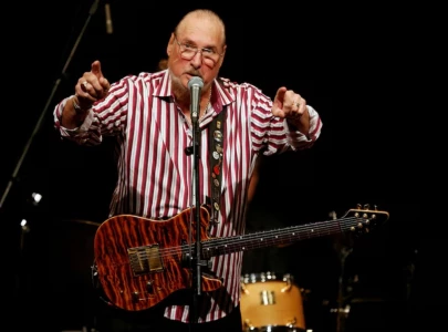 steve cropper blues guitarist and stax records icon passes away steve cropper blues guitarist and stax records icon passes away
