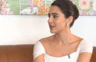 screengrab from curlytales youtube
