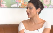 sara ali khan gets candid about food love marriage and finding balance in life sara ali khan gets candid about food love marriage and finding balance in life