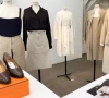photo items that belonged to legendary fashion designer martin margiela afp photo items that belonged to legendary fashion designer martin margiela afp