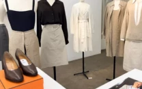 fashion s mystery man margiela sells off his archives fashion s mystery man margiela sells off his archives