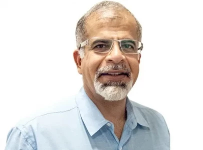 neurologist dr nadir ali syed parkinson s treatment pioneer in pakistan passes away