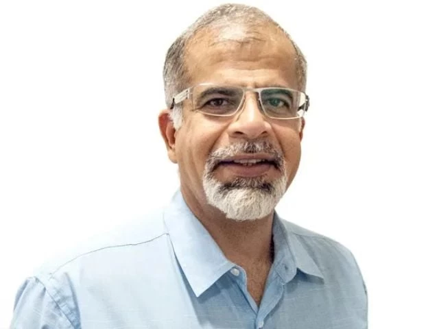 dr nadir ali syed dr nadir ali syed