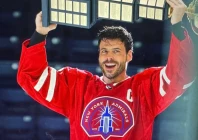 photo instagram francoisarnaud