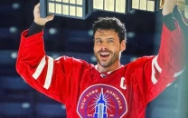 francois arnaud on heated rivalry bringing heart vulnerability and representation to the breakout series