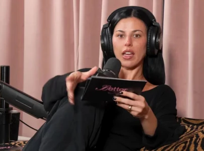 what happened between kylie jenner and her ex assistant victoria villarroel that led her to quit