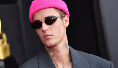 photo canadian singer songwriter justin bieber afp photo canadian singer songwriter justin bieber afp