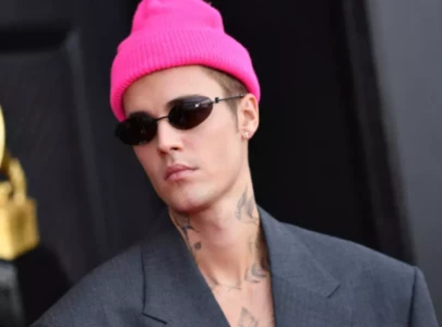 justin bieber joins madonna bts shakira for historic fifa world cup final halftime show