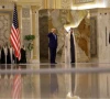 trump announces etihad s 14 5b deal with boeing ge trump announces etihad s 14 5b deal with boeing ge