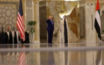 trump announces etihad s 14 5b deal with boeing ge