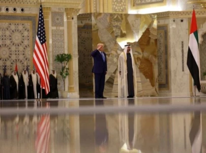 trump announces etihad s 14 5b deal with boeing ge trump announces etihad s 14 5b deal with boeing ge